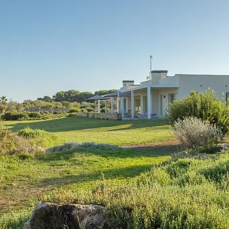 Villa Partenope-3